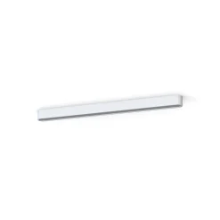 Plafon SOFT CEILING LED 90X6 (7546) - Nowodvorski