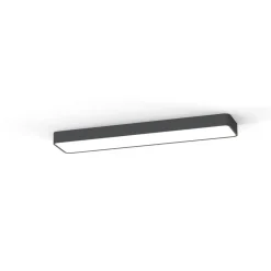 Plafon SOFT CEILING LED 90X20 (7531) - Nowodvorski