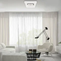 Plafon SPARKY 65W + pilot (ML8234) - Milagro