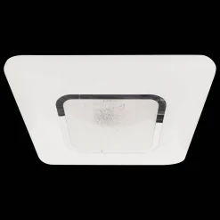 Plafon SPARKY 65W + pilot (ML8234) - Milagro