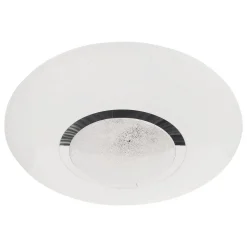 Plafon SPARKY 50W + pilot (ML8233) - Milagro