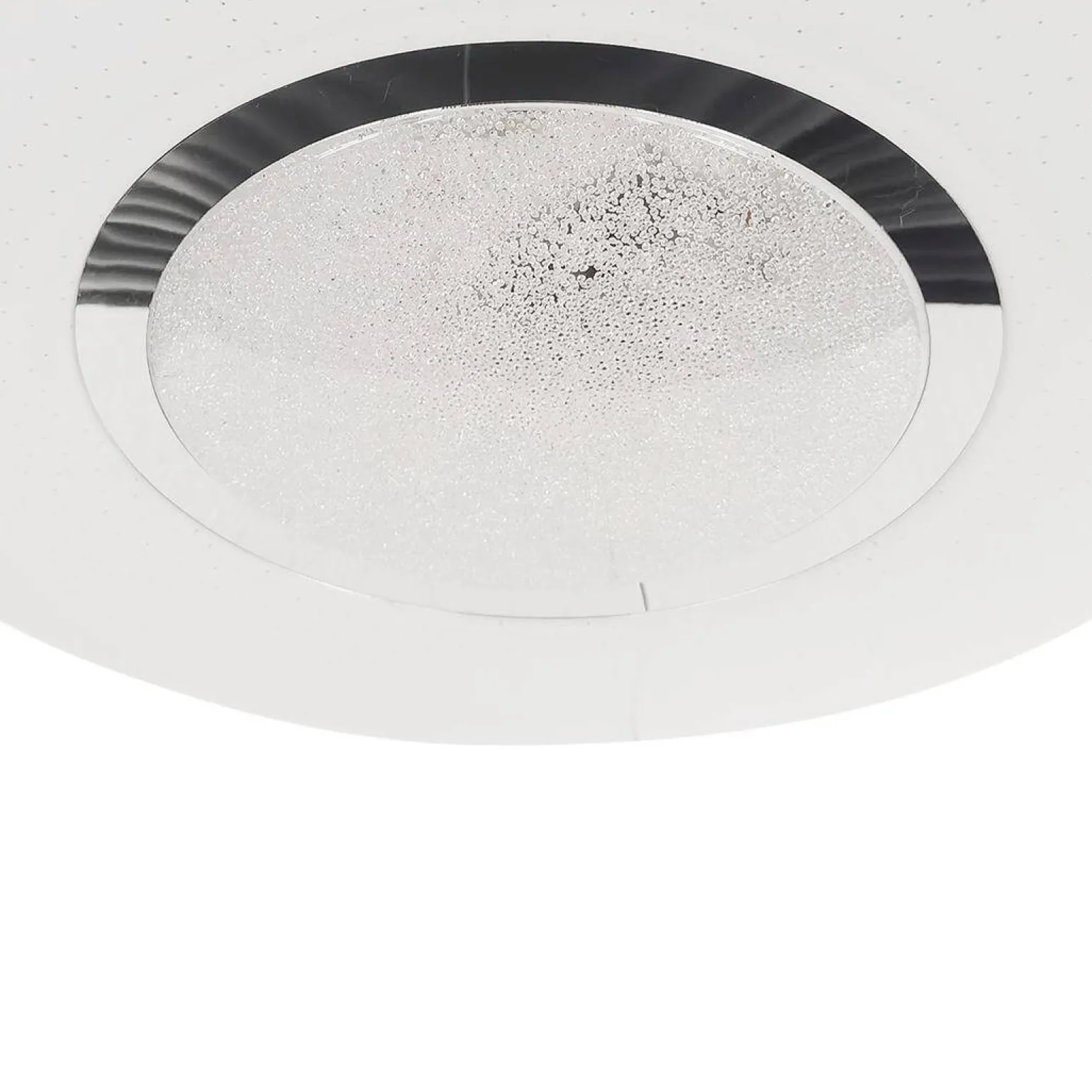 Plafon SPARKY 50W + pilot (ML8233) - Milagro