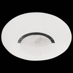 Plafon SPARKY 50W + pilot (ML8233) - Milagro