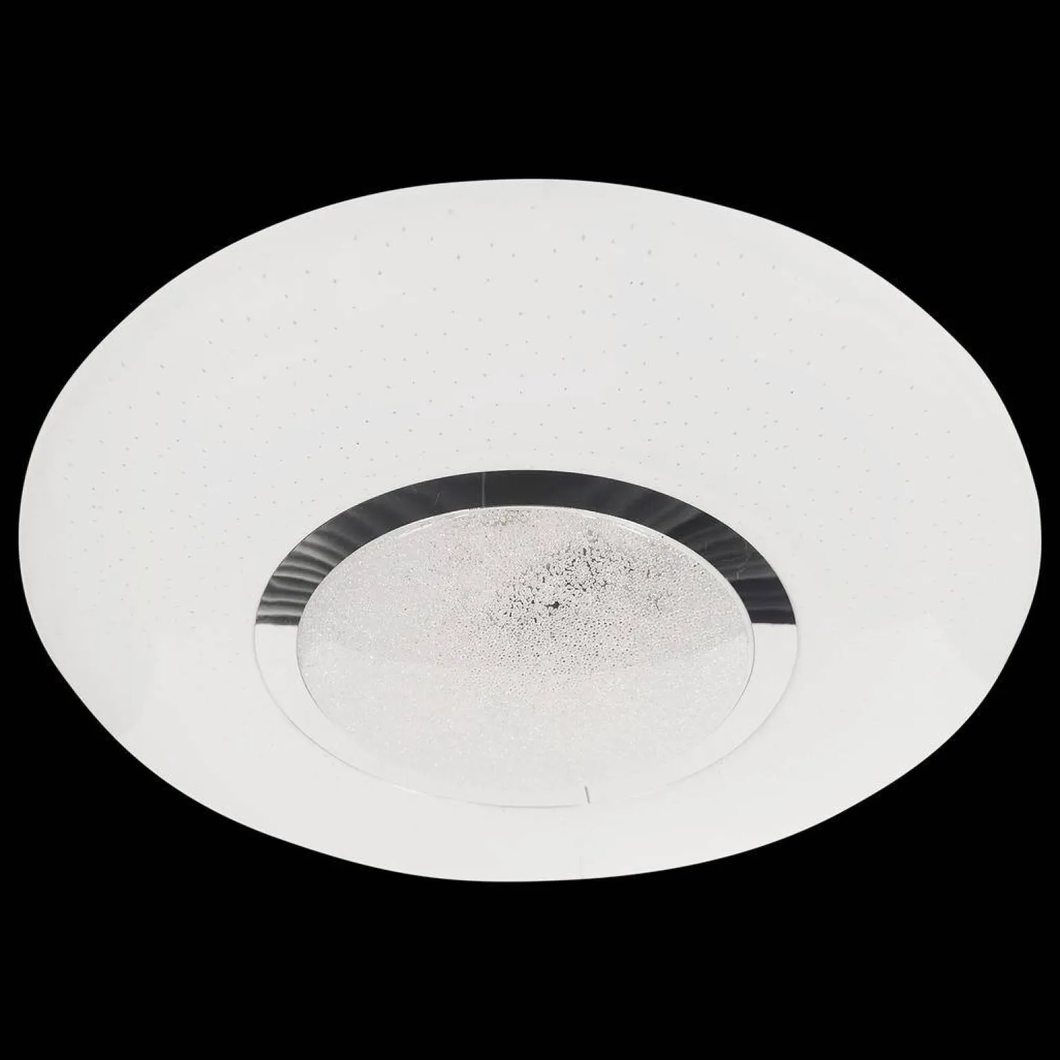 Plafon SPARKY 50W + pilot (ML8233) - Milagro