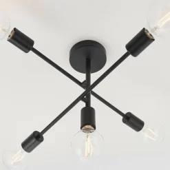 Plafon Studio (79502) Endon