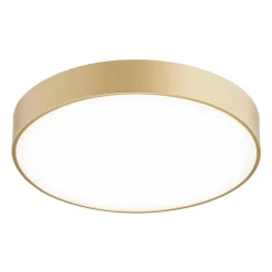 Plafon TIAMO (8349) - Argon