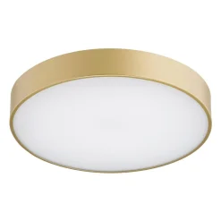 Plafon TIAMO (8349) - Argon