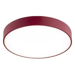 Plafon TIAMO (8334) - Argon