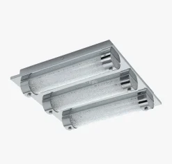 Plafon TOLORICO chrom (97056 - EGLO)