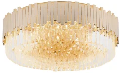 Plafon TREND 60 cm (C0164) - Maxlight