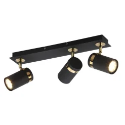 Plafon Verano (SPL-2031-3) - Italux