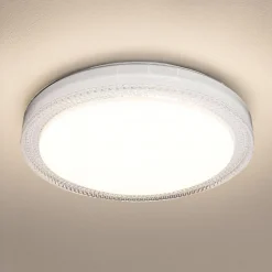 Plafon VIGO 24W LED Ø380 (ML1839) - Milagro