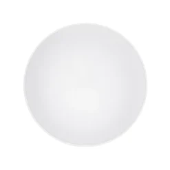 Plafon wewnętrzny AGNES ROUND LED PRO (10981) - Nowodvorski