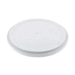 Plafon wewnętrzny AGNES ROUND LED PRO (10981) - Nowodvorski