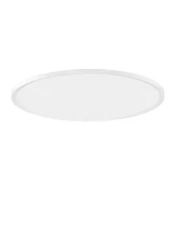 Plafon wewnętrzny ANTONIO (LE44885) - Luces Exclusivas