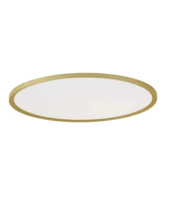 Plafon wewnętrzny ANTONIO (LE44887) - Luces Exclusivas