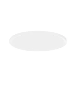 Plafon wewnętrzny ANTONIO (LE44882) - Luces Exclusivas