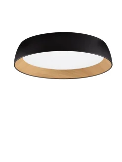 Plafon wewnętrzny CARACOLLO (LE44809) - Luces Exclusivas