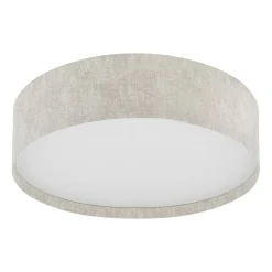 Plafon wewnętrzny CEDRO L (11672) - Nowodvorski