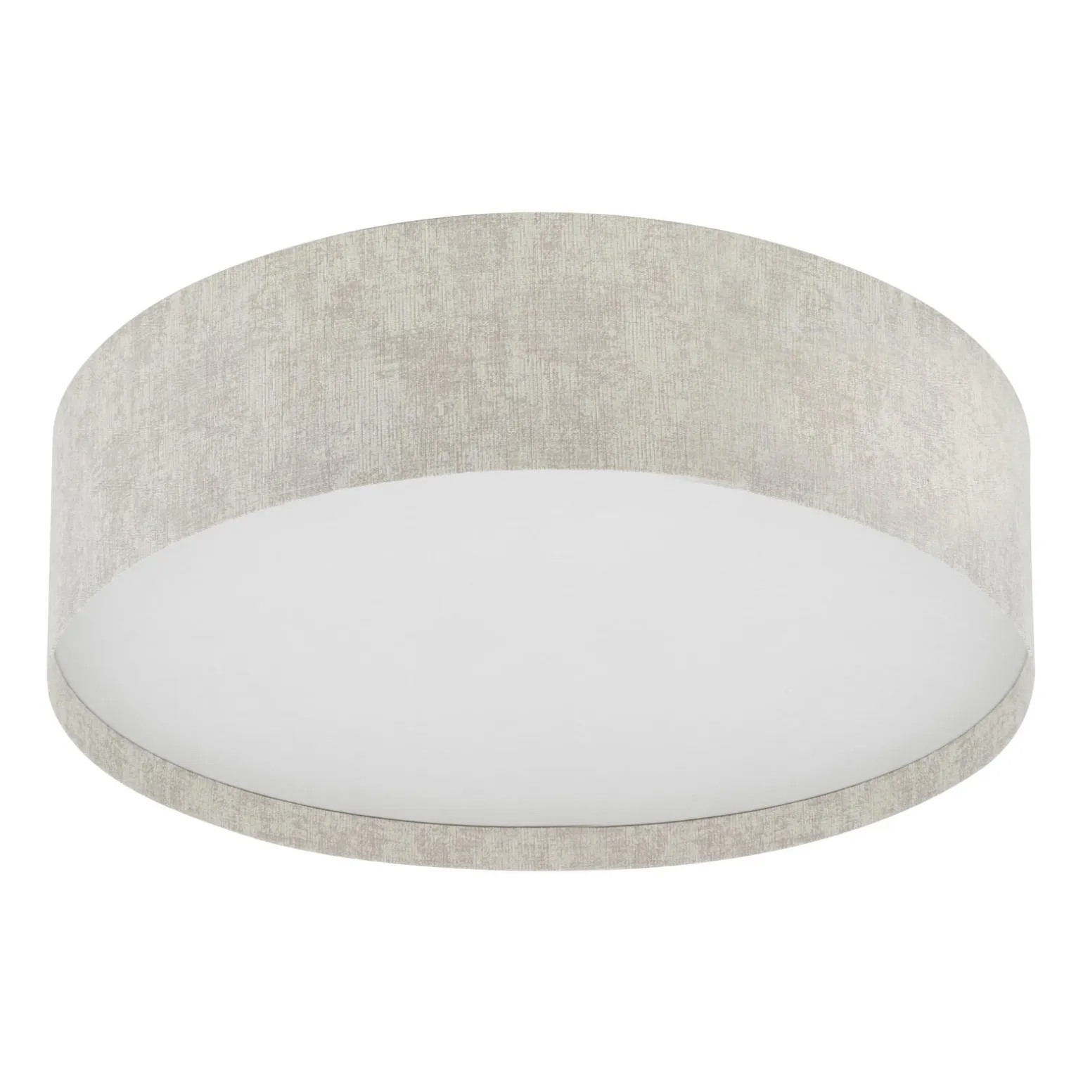 Plafon wewnętrzny CEDRO L (11672) - Nowodvorski