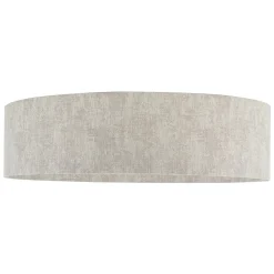 Plafon wewnętrzny CEDRO L (11672) - Nowodvorski