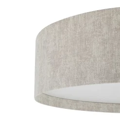 Plafon wewnętrzny CEDRO L (11672) - Nowodvorski