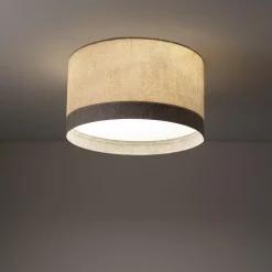 Plafon wewnętrzny CEDRO S (11670) - Nowodvorski