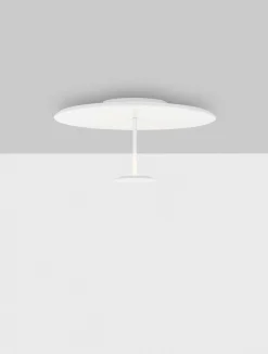 Plafon wewnętrzny COLCHANI (LE44667) - Luces Exclusivas