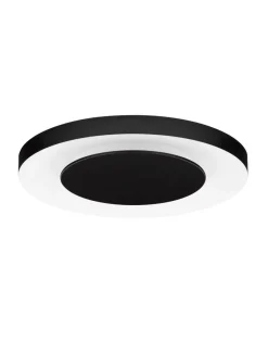 Plafon wewnętrzny COLQUIRI (LE44867) - Luces Exclusivas