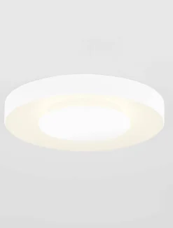 Plafon wewnętrzny COLQUIRI (LE44865) - Luces Exclusivas