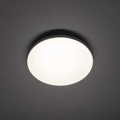 Plafon wewnętrzny DENIA LED S (11755) - Nowodvorski