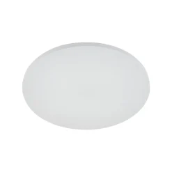 Plafon wewnętrzny DENIA LED M (11756) - Nowodvorski