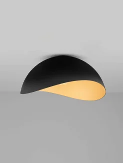 Plafon wewnętrzny GUANIPA (LE44898) - Luces Exclusivas