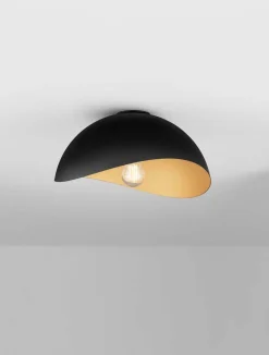 Plafon wewnętrzny GUANIPA (LE44900) - Luces Exclusivas