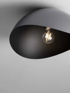 Plafon wewnętrzny GUANIPA (LE44895) - Luces Exclusivas