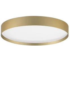 Plafon wewnętrzny HURTADO (LE44878) - Luces Exclusivas