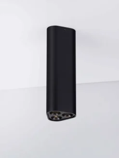 Plafon wewnętrzny TACHIRA (LE44910) - Luces Exclusivas