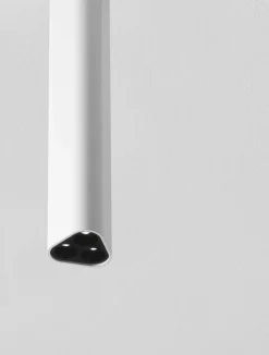 Plafon wewnętrzny TACHIRA (LE44915) - Luces Exclusivas