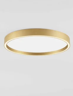 Plafon wewnętrzny TOCACHE (LE44875) - Luces Exclusivas