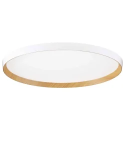 Plafon wewnętrzny VINAMAR (LE44890) - Luces Exclusivas