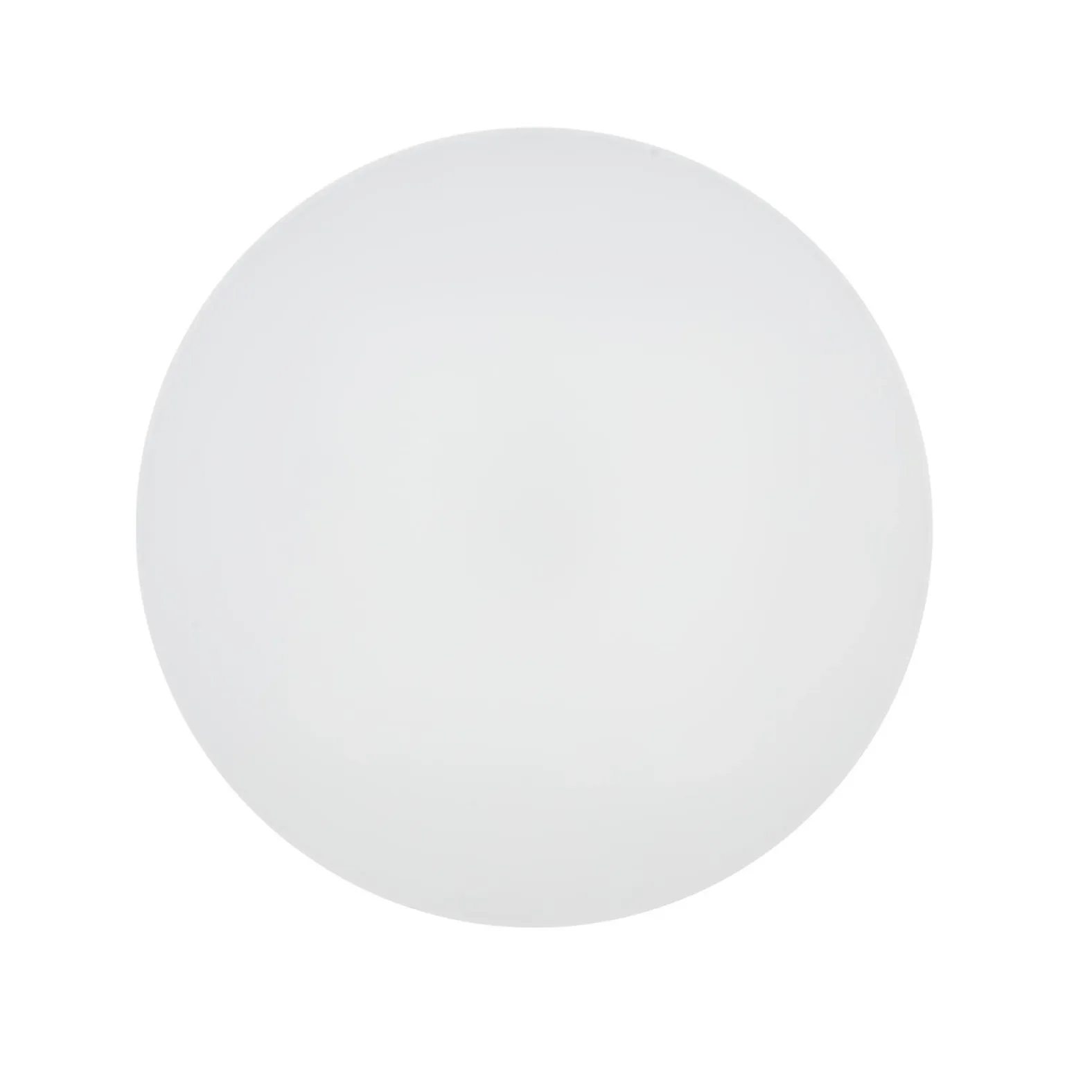 Plafon wewnętrzny z czujnikiem ruchu DENIA LED M SENSOR (11761) - Nowodvorski