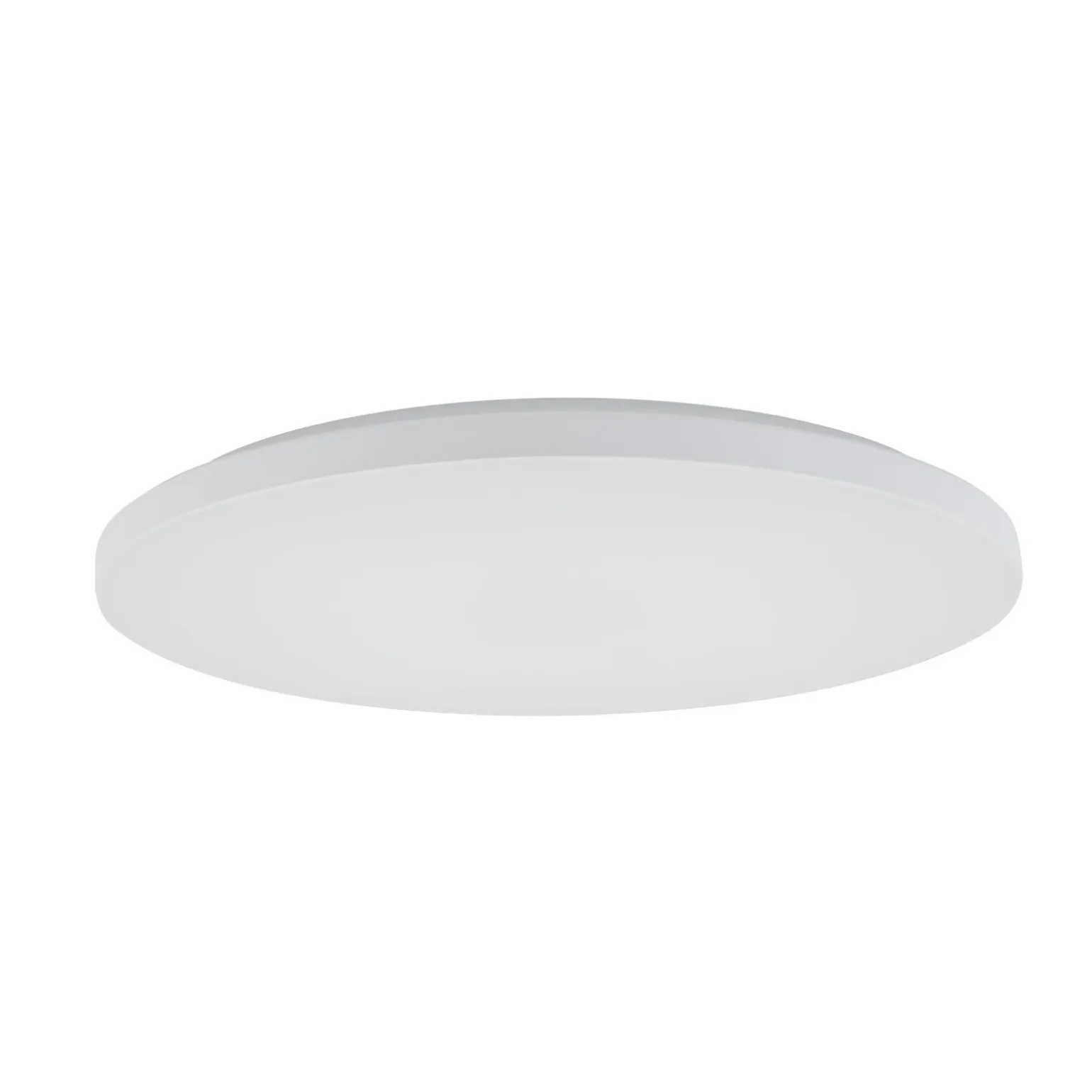 Plafon wewnętrzny z czujnikiem ruchu DENIA LED M SENSOR (11762) - Nowodvorski