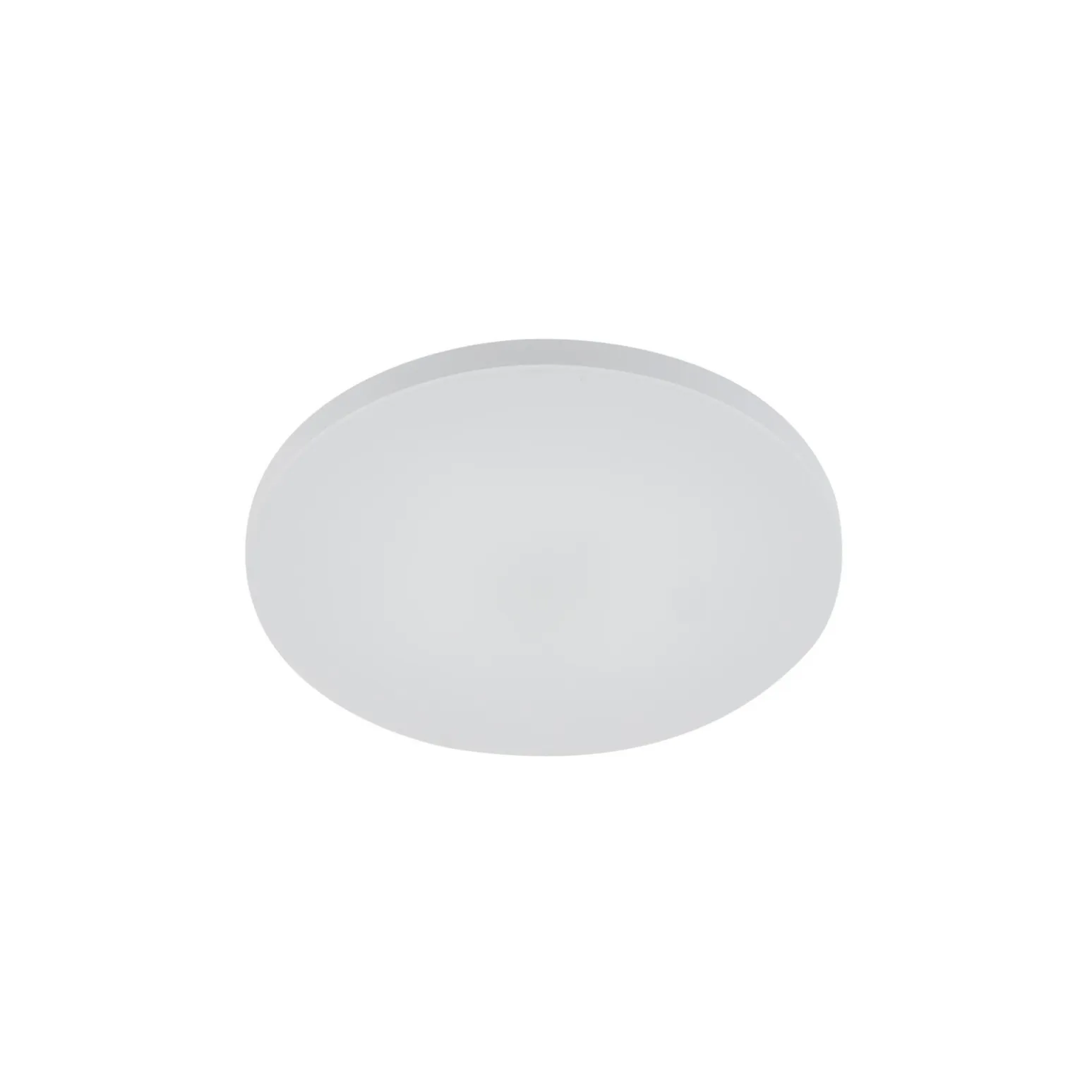 Plafon wewnętrzny z czujnikiem ruchu DENIA LED S SENSOR (11760) - Nowodvorski