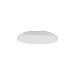 Plafon wewnętrzny z czujnikiem ruchu DENIA LED S SENSOR (11760) - Nowodvorski