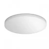 Plafoniera wewnętrzna IP 40 z czujnikiem ruchu i zmierzchu LED RS PRO R20 PLUS SC (ST067755) - STEINEL
