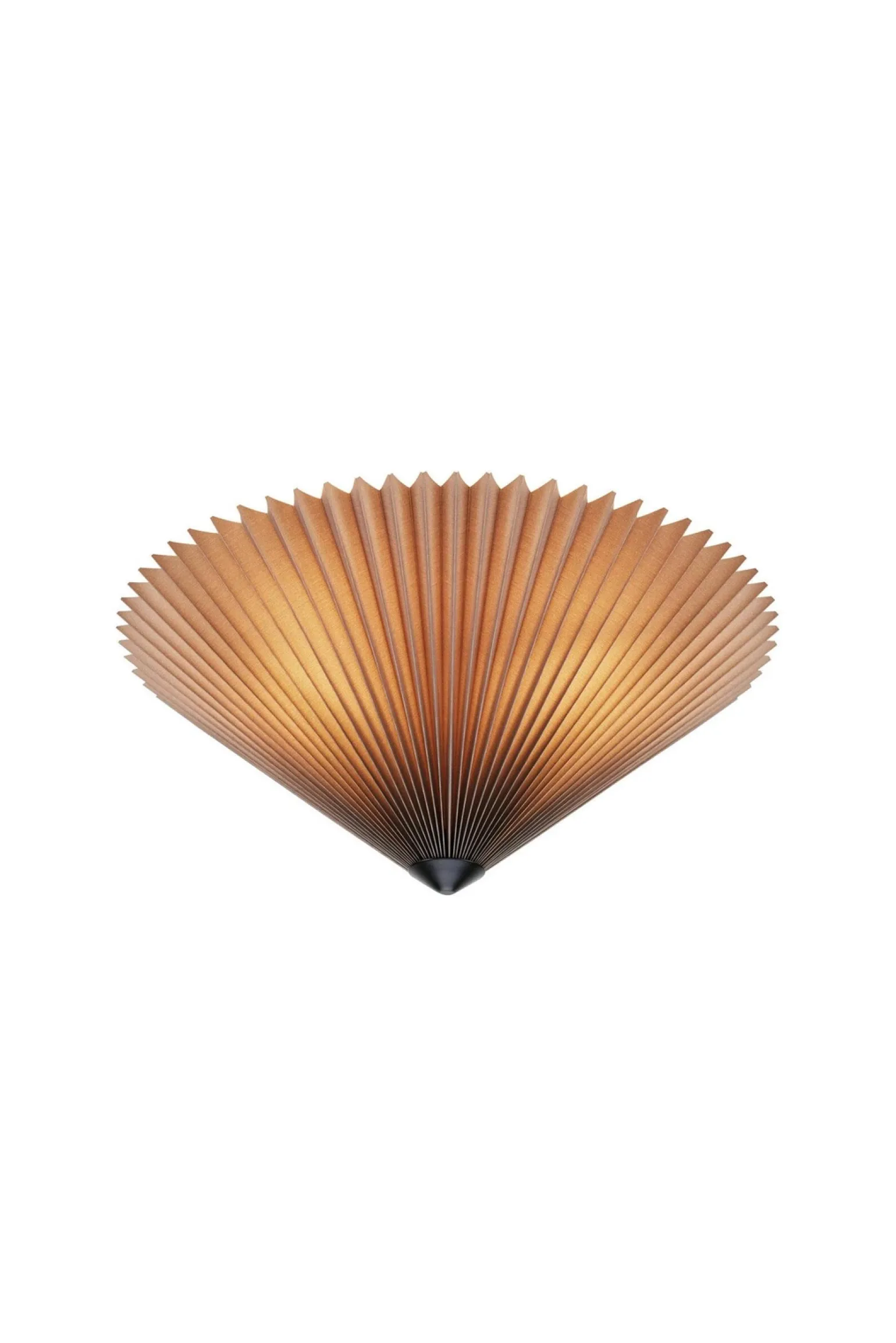 PLISADO Plafond 3L 50cm Grey (108708) Markslojd