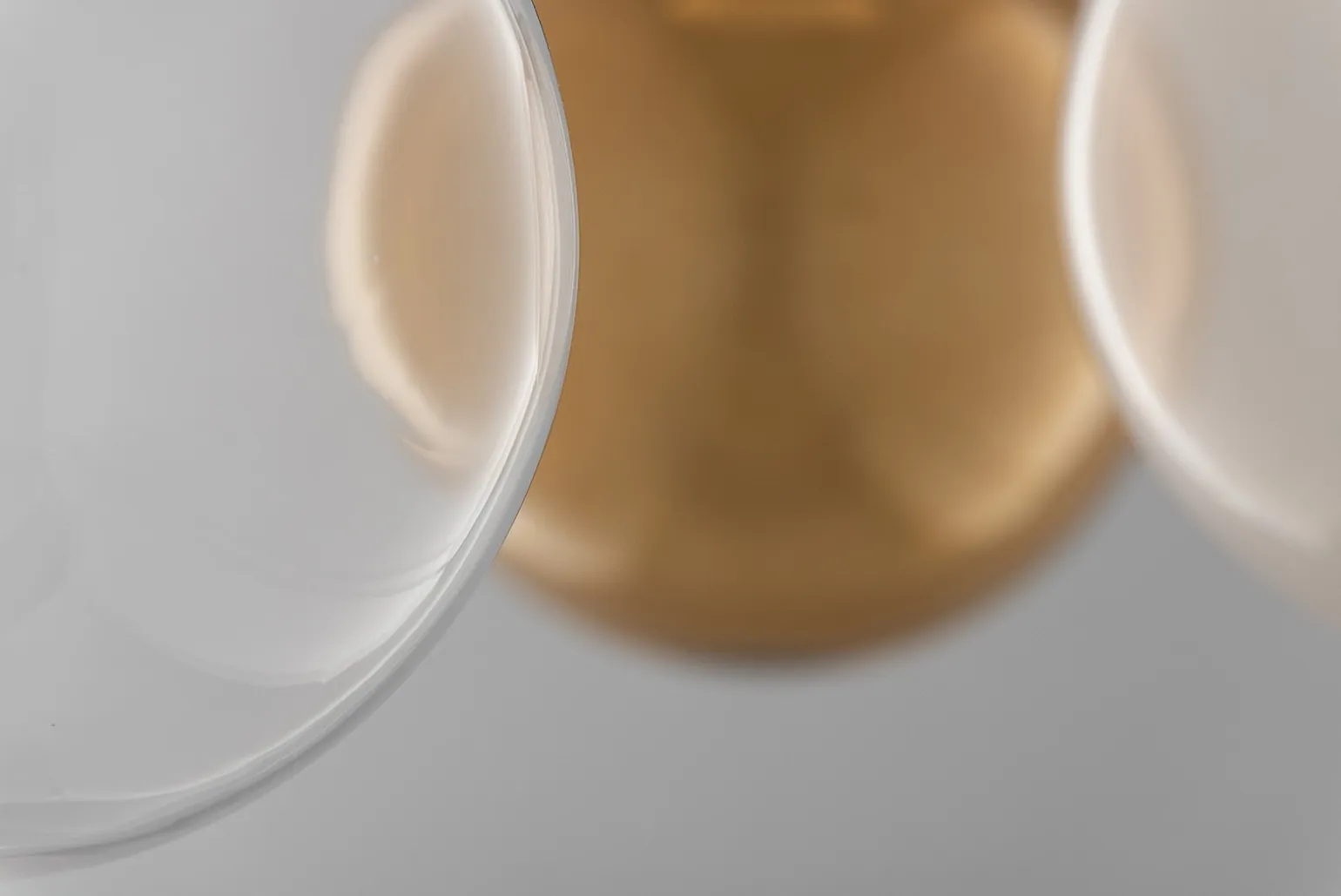 Pojedyncza lampa wisząca SACRAMENTO (8831) - Argon