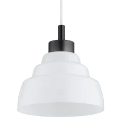 Pojedyncza lampa wisząca VENTURA (8777) - Argon