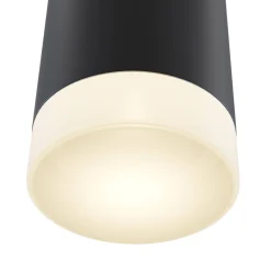 Pojedynczy kinkiet KILT (C027WL-L10B) - Maytoni