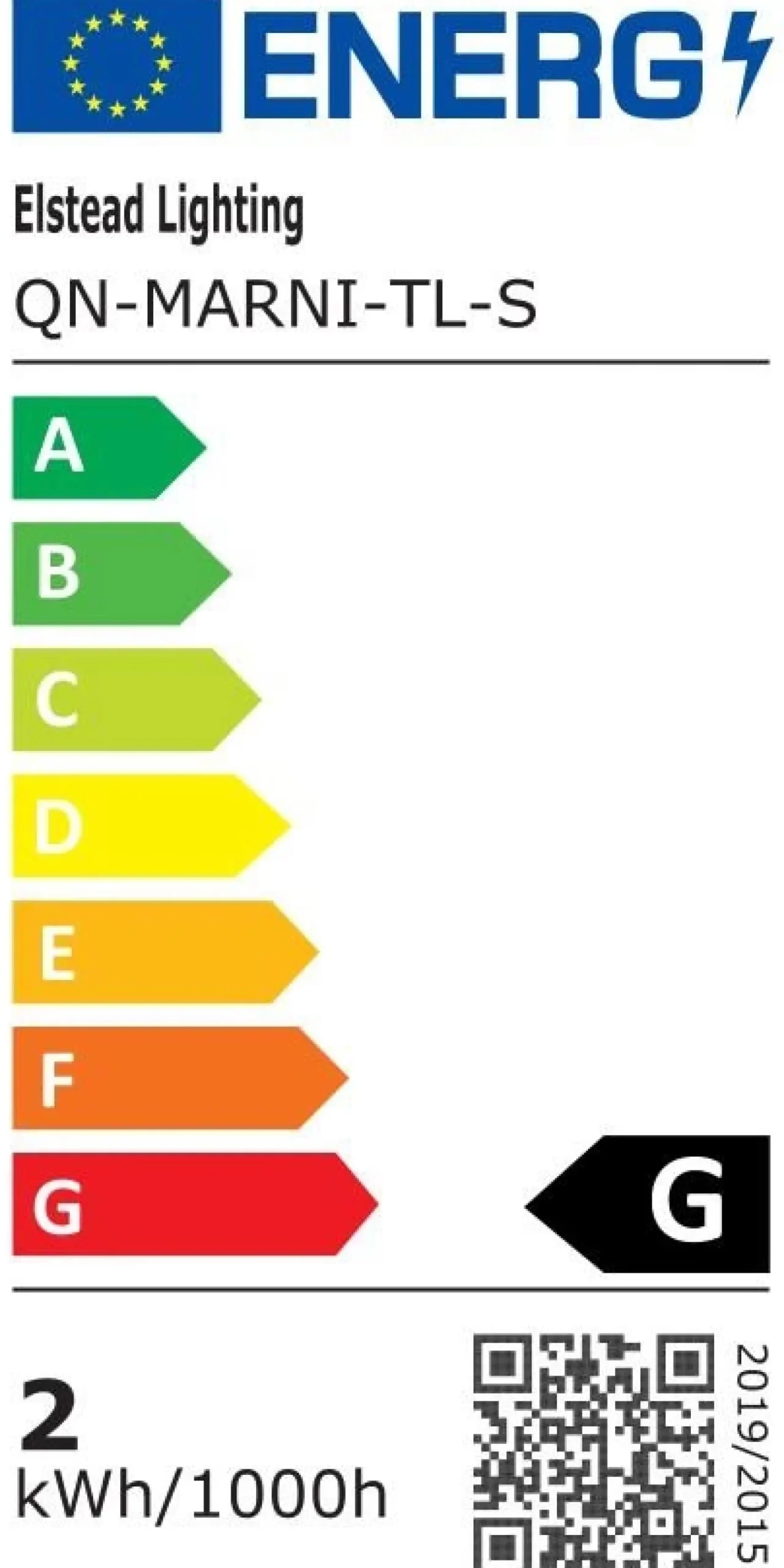 Przenośna lampa stołowa ładowana USB LED Marni - Naturalny mosiądz (QN-MARNI-TL-S-NBR) - Quintiesse